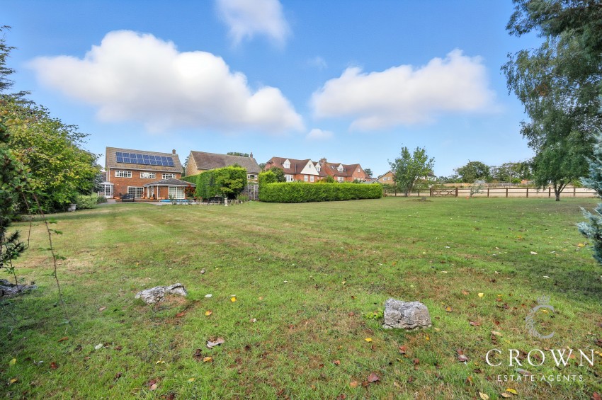 Images for Downham Road, Downham, Billericay
