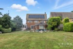 Images for Downham Road, Downham, Billericay