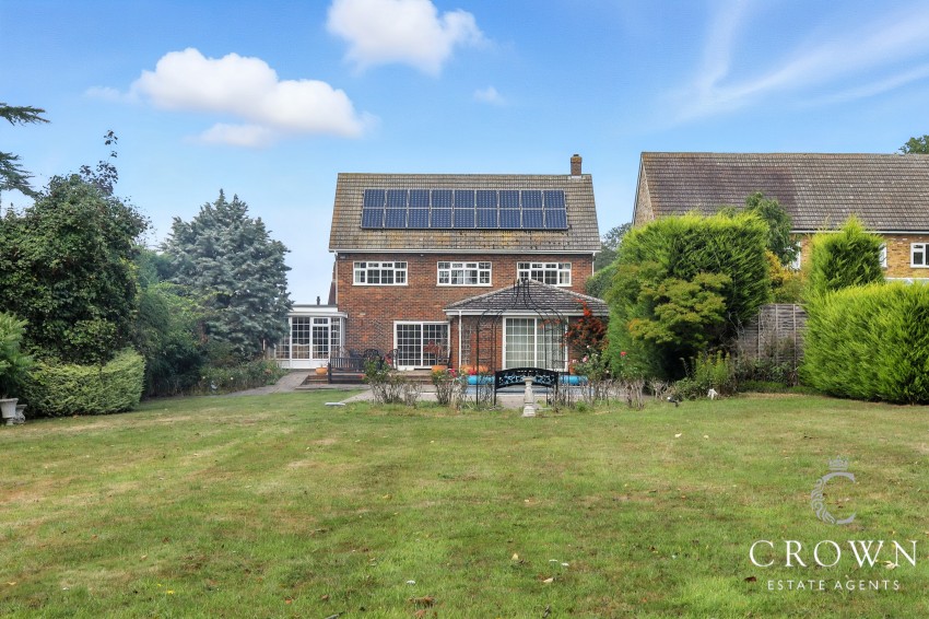 Images for Downham Road, Downham, Billericay