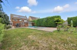 Images for Downham Road, Downham, Billericay