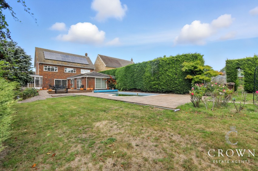Images for Downham Road, Downham, Billericay