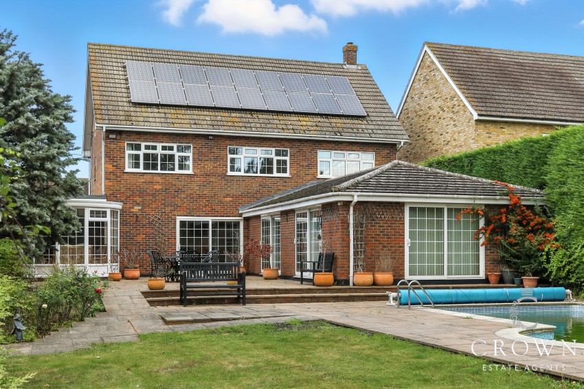 Images for Downham Road, Downham, Billericay