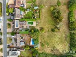 Images for Downham Road, Downham, Billericay