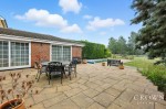 Images for Downham Road, Downham, Billericay