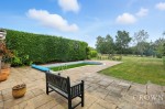 Images for Downham Road, Downham, Billericay