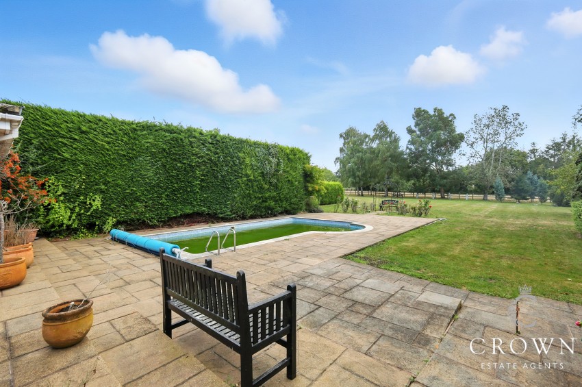 Images for Downham Road, Downham, Billericay
