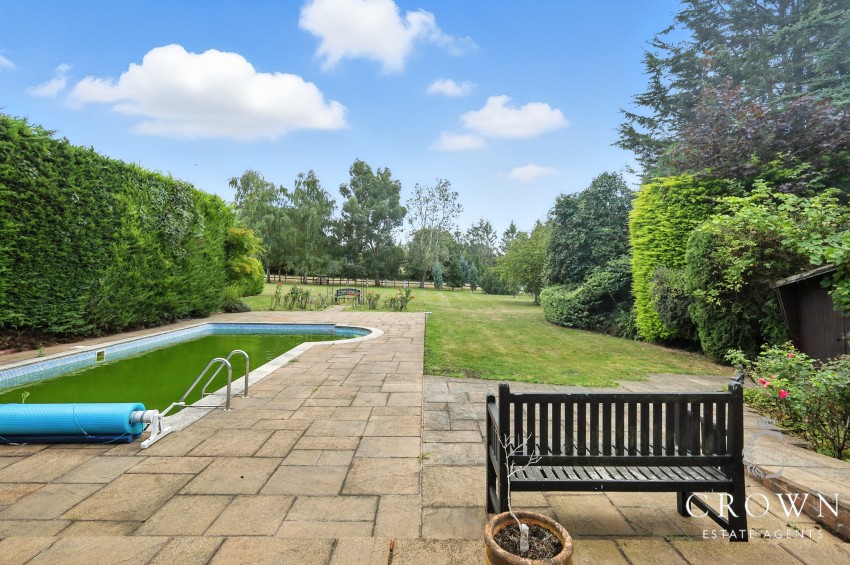 Images for Downham Road, Downham, Billericay