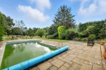 Images for Downham Road, Downham, Billericay