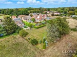 Images for Downham Road, Downham, Billericay