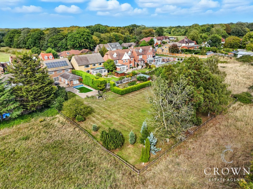 Images for Downham Road, Downham, Billericay