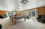 Images for Downham Road, Downham, Billericay