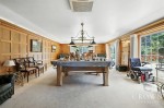 Images for Downham Road, Downham, Billericay