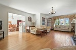 Images for Downham Road, Downham, Billericay