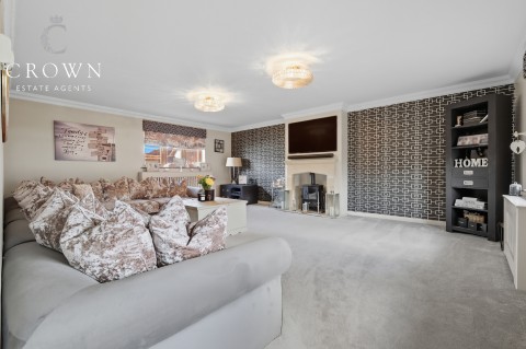 View Full Details for Church Road, Ramsden Bellhouse, Billericay