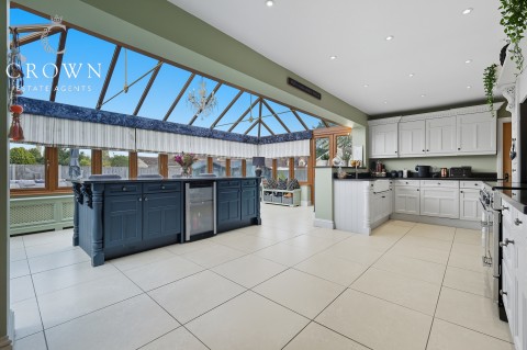 View Full Details for Church Road, Ramsden Bellhouse, Billericay