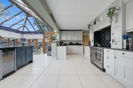 Images for Church Road, Ramsden Bellhouse, Billericay