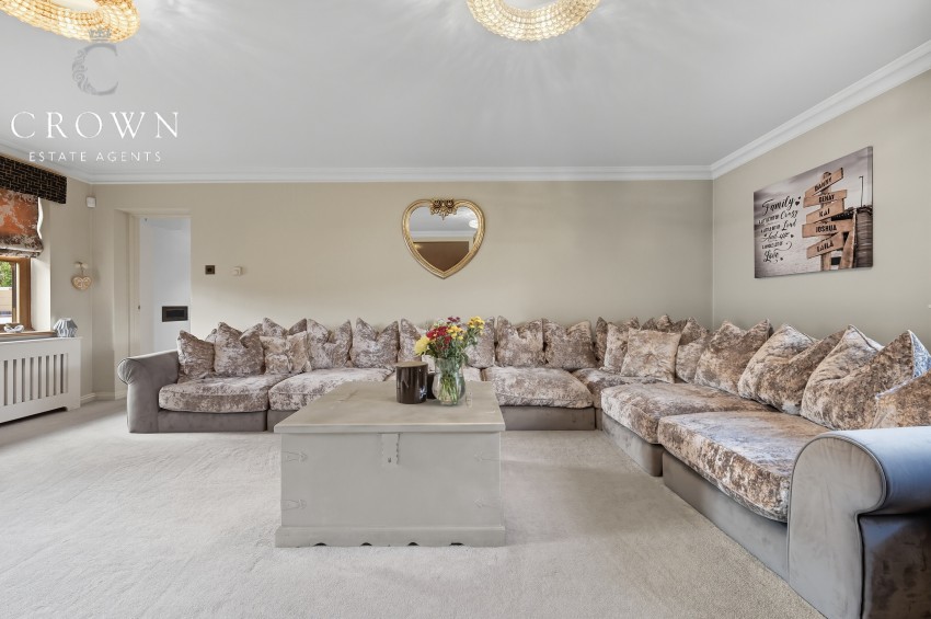 Images for Church Road, Ramsden Bellhouse, Billericay