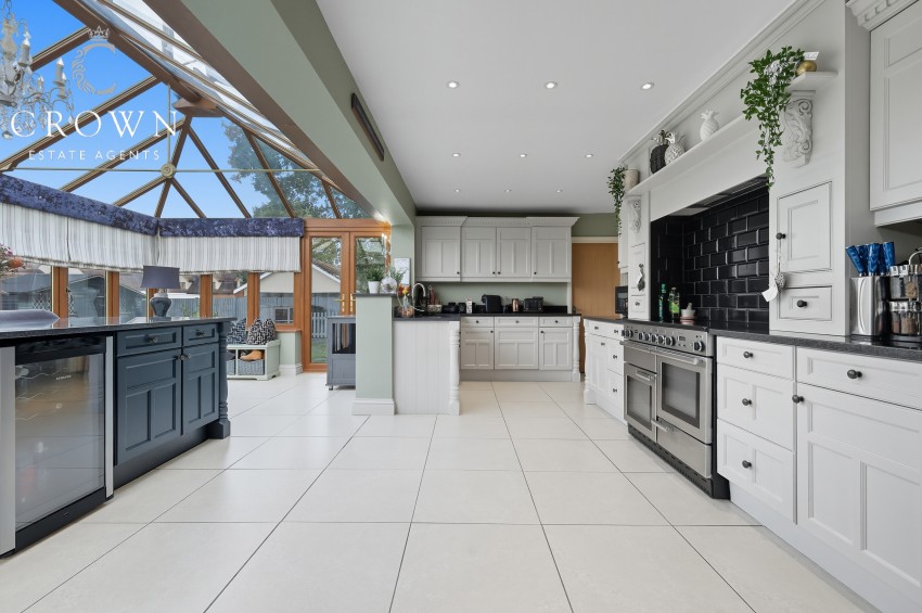 Images for Church Road, Ramsden Bellhouse, Billericay