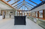 Images for Church Road, Ramsden Bellhouse, Billericay
