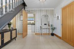 Images for Church Road, Ramsden Bellhouse, Billericay