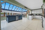 Images for Church Road, Ramsden Bellhouse, Billericay