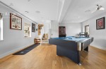 Images for Church Road, Ramsden Bellhouse, Billericay