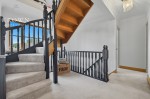 Images for Church Road, Ramsden Bellhouse, Billericay