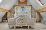 Images for Church Road, Ramsden Bellhouse, Billericay