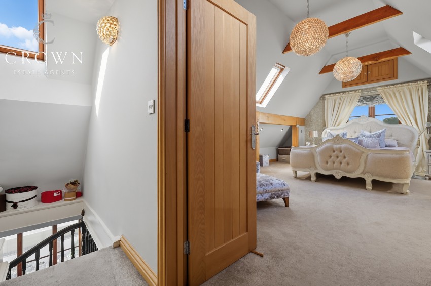 Images for Church Road, Ramsden Bellhouse, Billericay