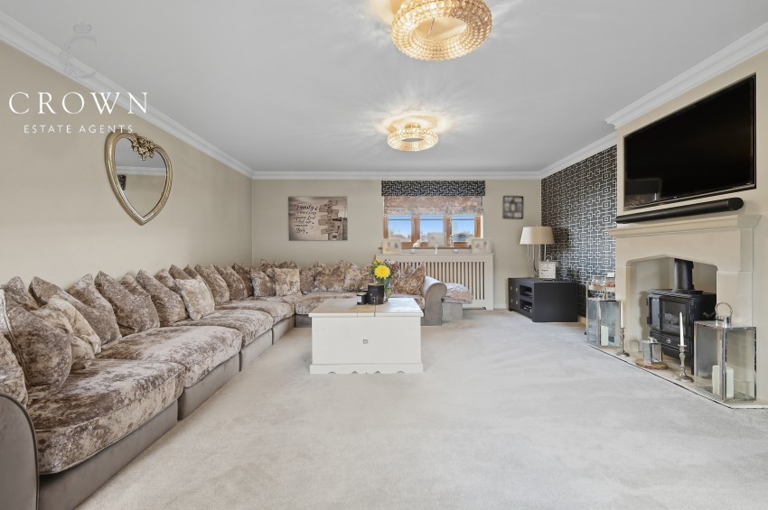 Images for Church Road, Ramsden Bellhouse, Billericay