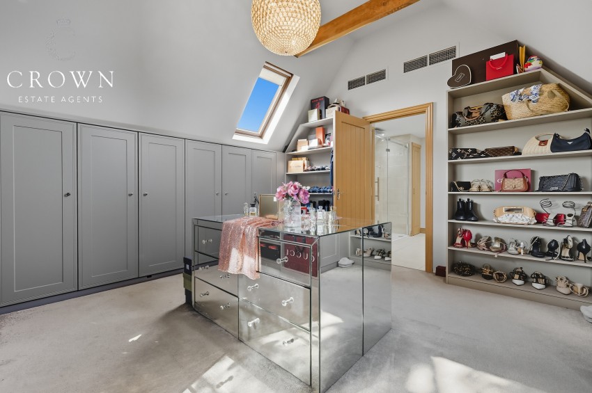 Images for Church Road, Ramsden Bellhouse, Billericay