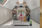 Images for Church Road, Ramsden Bellhouse, Billericay
