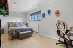 Images for Church Road, Ramsden Bellhouse, Billericay