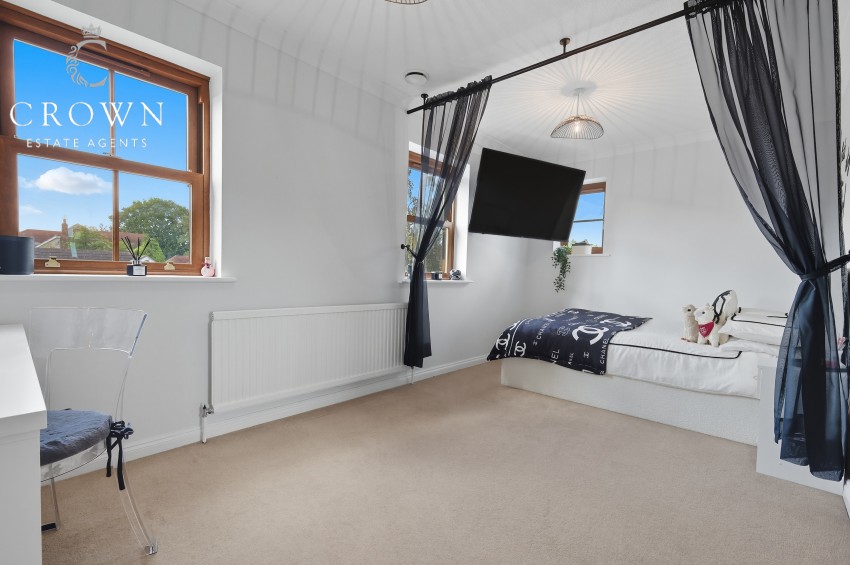 Images for Church Road, Ramsden Bellhouse, Billericay