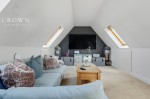 Images for Church Road, Ramsden Bellhouse, Billericay