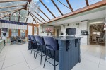 Images for Church Road, Ramsden Bellhouse, Billericay