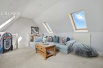 Images for Church Road, Ramsden Bellhouse, Billericay