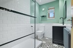 Images for Church Road, Ramsden Bellhouse, Billericay