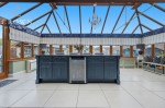 Images for Church Road, Ramsden Bellhouse, Billericay