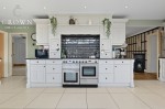 Images for Church Road, Ramsden Bellhouse, Billericay