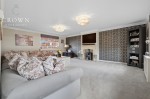Images for Church Road, Ramsden Bellhouse, Billericay