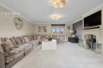 Images for Church Road, Ramsden Bellhouse, Billericay