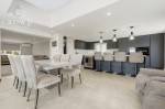 Images for Old Bell Lane, Rettendon Common, Chelmsford