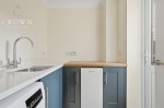 Images for Old Bell Lane, Rettendon Common, Chelmsford