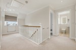 Images for Old Bell Lane, Rettendon Common, Chelmsford