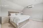Images for Old Bell Lane, Rettendon Common, Chelmsford