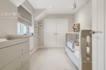 Images for Old Bell Lane, Rettendon Common, Chelmsford