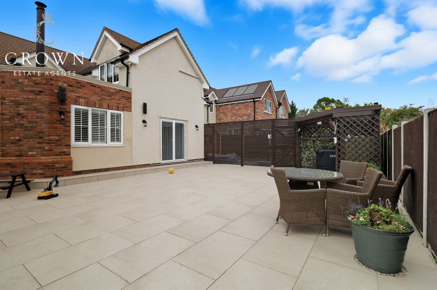 Images for Old Bell Lane, Rettendon Common, Chelmsford