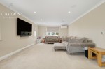 Images for Old Bell Lane, Rettendon Common, Chelmsford