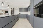 Images for Old Bell Lane, Rettendon Common, Chelmsford